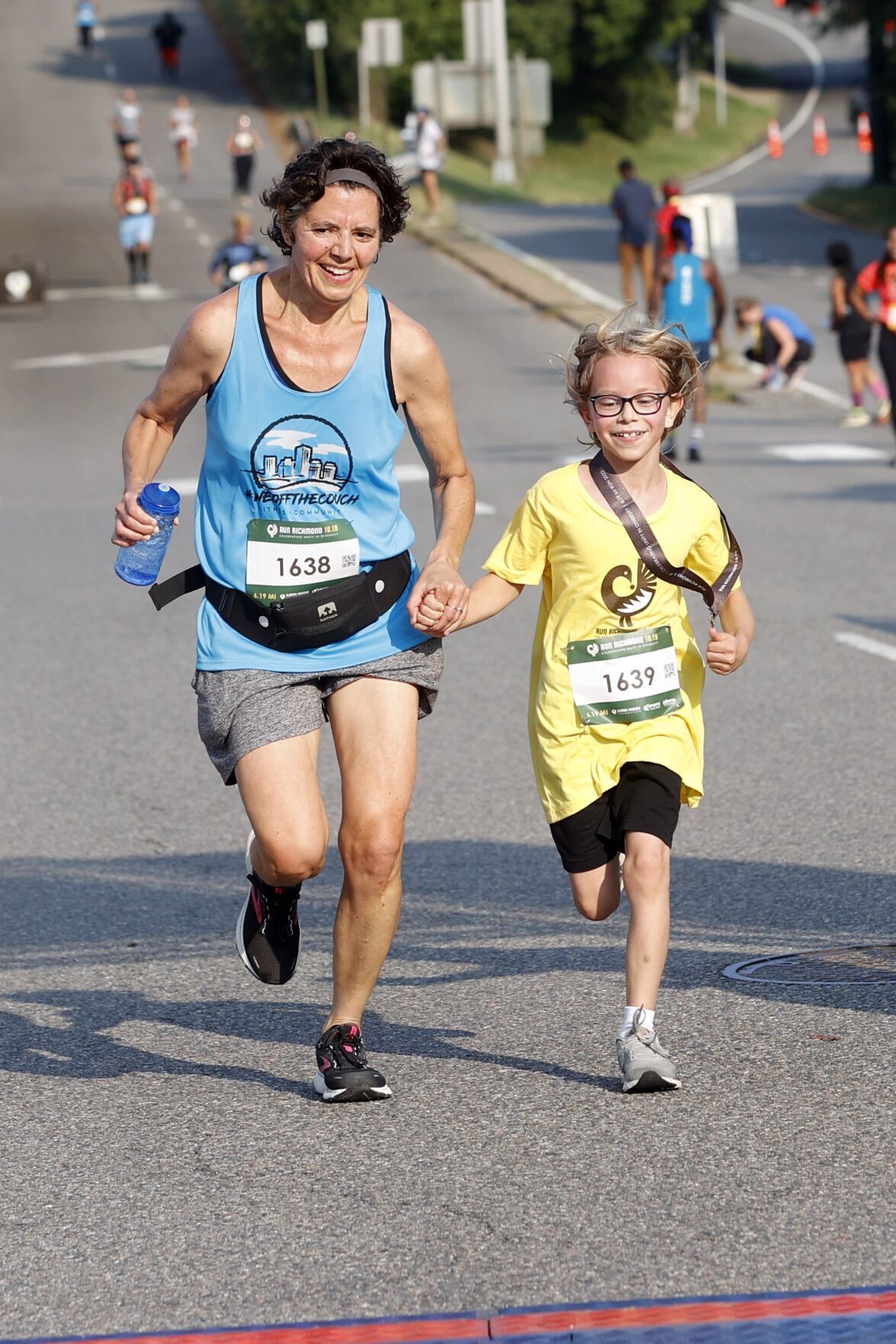 20220918_MET_RUN_ER_23